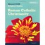 Edexcel Gcse Religious Studies Student Book: Unit 10C: Catholic Christianity Dar
