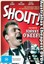Shout! (Story of Johnny O'Keefe) DVD NEW, FREE POST WITHIN AUSTRALIA REGION ALL
