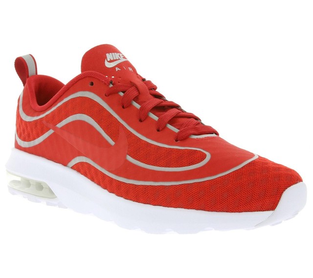 nike air max mercurial 98 red nike air max mercurial 98 red