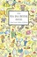 The Ha Ha Bonk Book by Janet Ahlberg.