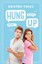 Hung Up by Kristen Tracy (Paperback / softback, 2015)
