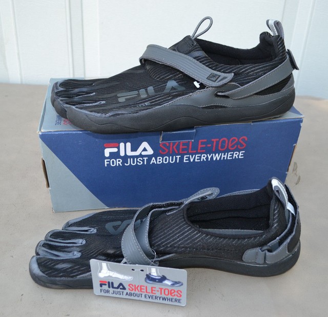 fila toe shoes Sale,up to 34% Discounts fila toe shoes Sale,up to 34% Discounts