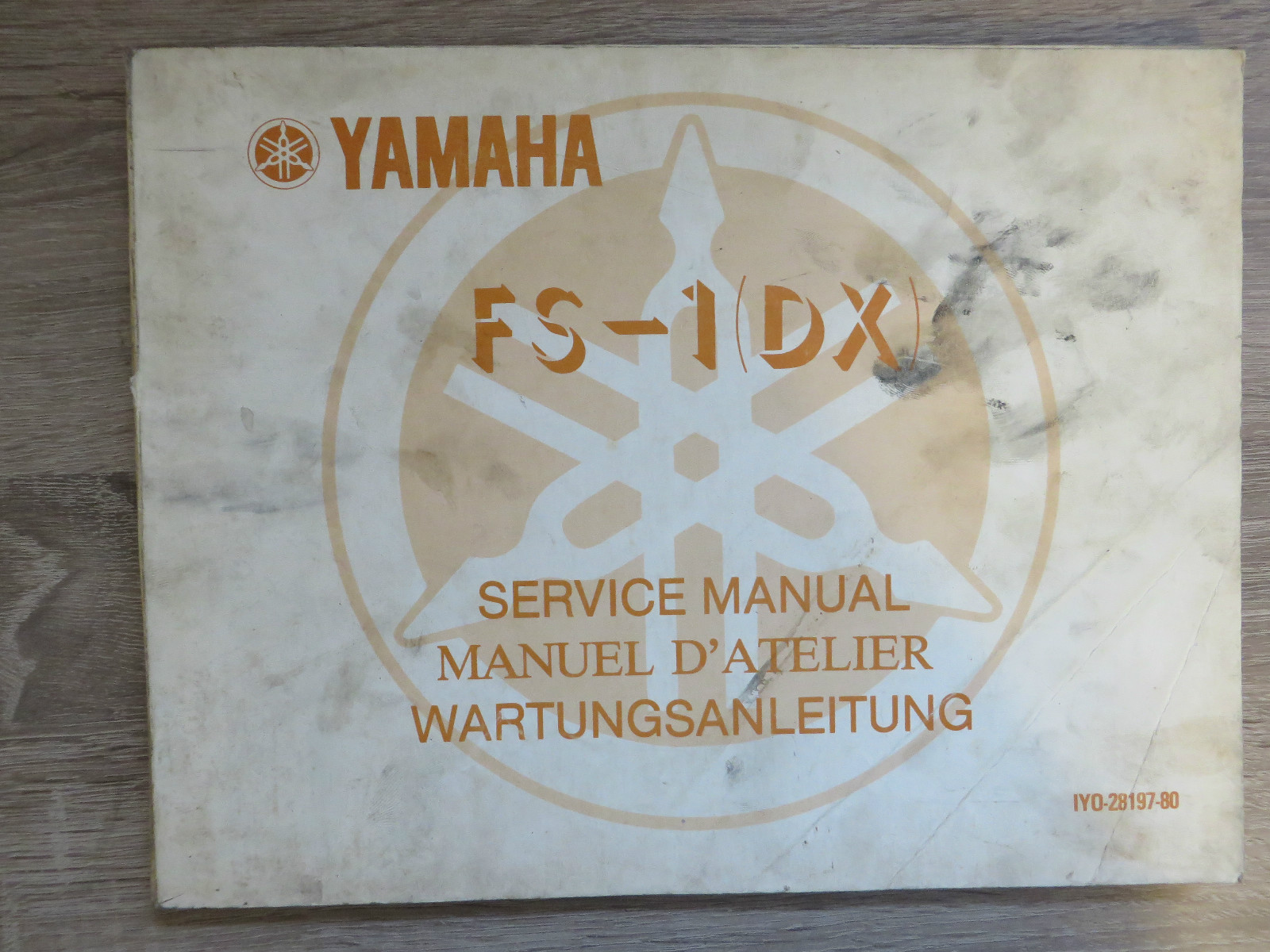 ... Norton Secured - powered by Verisign