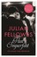 JULIAN FELLOWES ___ PAST IMPERFECT __ BRAND NEW __ FREEPOST UK