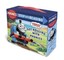 Get Rolling with Phonics (Thomas & Friends) by Christy Webster (Paperback /...