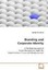 Wasmuht, Barbara: Branding and Corporate Identity