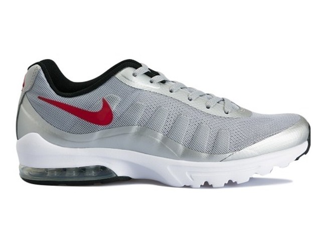 scarpe uomo nike 46 scarpe uomo nike 46