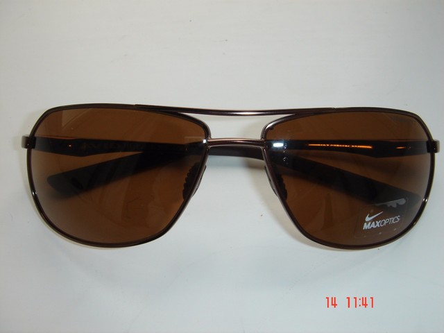 nike avid iii sunglasses nike avid iii sunglasses
