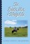NEW To Ride The Heights by Linda Grajewski BOOK (Paperback / softback) Free P&H