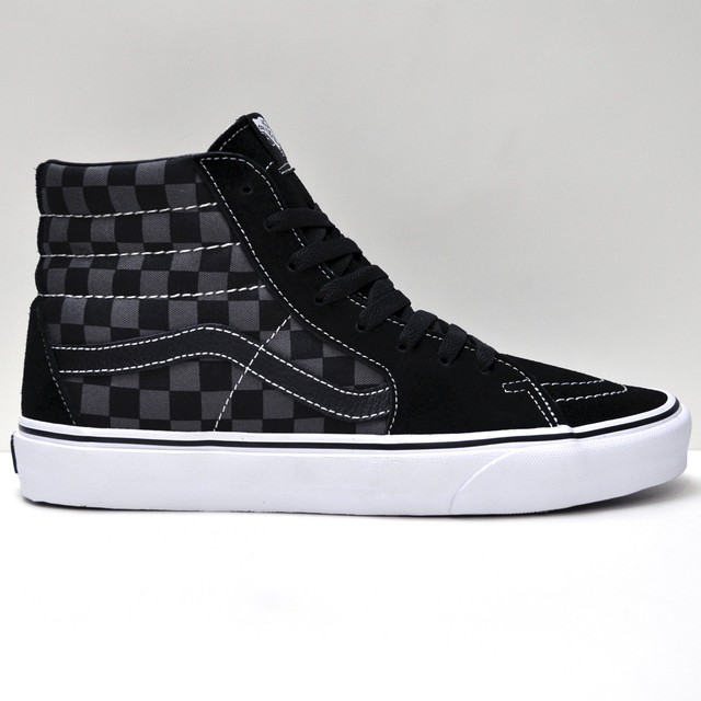 vans sk8 hi checkerboard uk vans sk8 hi checkerboard uk