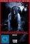 Paranormal Box (2015)