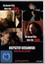 $ 2 DVDs * KRZYSZTOF KIESLOWSKI KURZFIM COLLECTION # NEU OVP