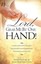 NEW Lord, Grab Me By One Hand! by Esther Ok-Ja Lee BOOK (Paperback / softback)