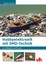 Hobbyelektronik mit SMD-Technik Thorsten Feuchter