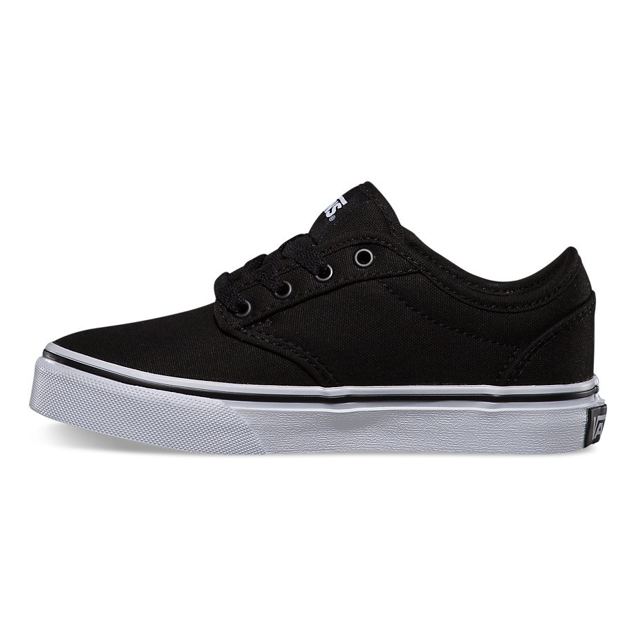 vans atwood oreo vans atwood oreo