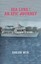 NEW Sea Lure: an Epic Journey by Darlene Weir