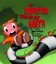 The Monster Who Did My Math - Hardcover NEW Schnitzlein, Da 2007-09