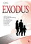 GFG: Exodus, Taschenbuch