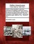 History of the Expedition Under the Command of Captains Lewis and 9781275833746