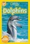 Dolphins by Melissa Stewart (Paperback, 2010)