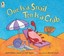 One is a Snail, Ten is a Crab by April Pulley Sayre, Jeff Sayre (Paperback,...