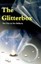 NEW The Glitter Box by Pat Tito BOOK (Paperback / softback) Free P&H