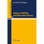 Topics In Stability And Bifurcation Theory Sattinger, David H.