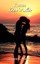 NEW Kisses Don't Lie by Carrie L Macon BOOK (Paperback) Free P&H