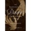 The Boundaries of Desire: A Century of Bad Laws, Good S - Paperback NEW Eric Ber
