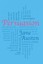 Persuasion (Barnes & Noble Signature Editions) by Jane Austen.