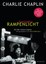 Footlights - Rampenlicht Charlie Chaplin