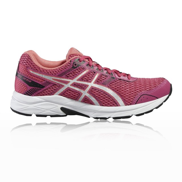 asics femme gel ikaia asics femme gel ikaia