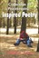 NEW Collection of Peacekeeping-Inspired Poetry by Connie P. Frias