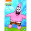 SpongeBob and Friends: Patrick Squa - DVD - NEW ITEM