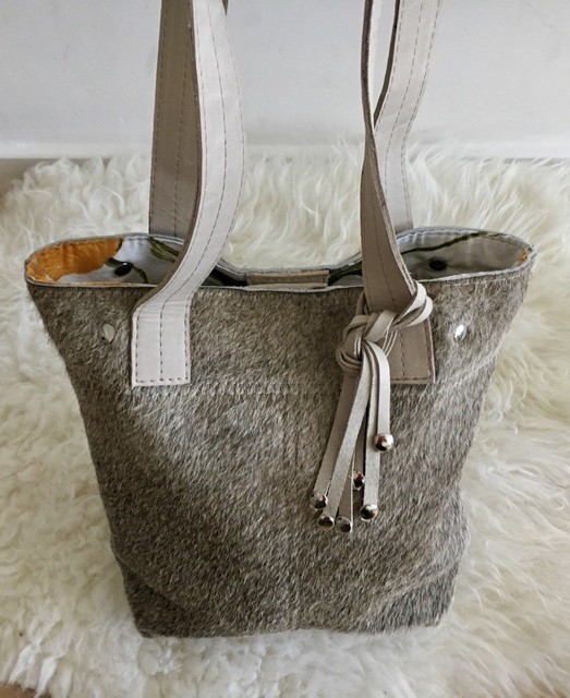 Cowhide Handbags Handcrafted In Argentina Cow Hide Bags Ebay New Cowhide Handbags Handcrafted In Argentina Cow Hide Bags