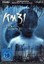 KM 31 - Der Tod wartet bei Kilometer 31 (2010) - neu & ovp