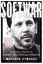 Softwar: An Intimate Portrait of Larry Ellison and Oracle by Matthew Symonds.