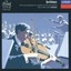 Bonynge.Richard - Britten: The Young Person's Guide to the Orchestra; Se...