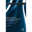 International Trade, Competitive Advantage and Developing Economies: How Less De