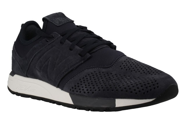 zapatillas new balance 247 hombre 43 zapatillas new balance 247 hombre 43