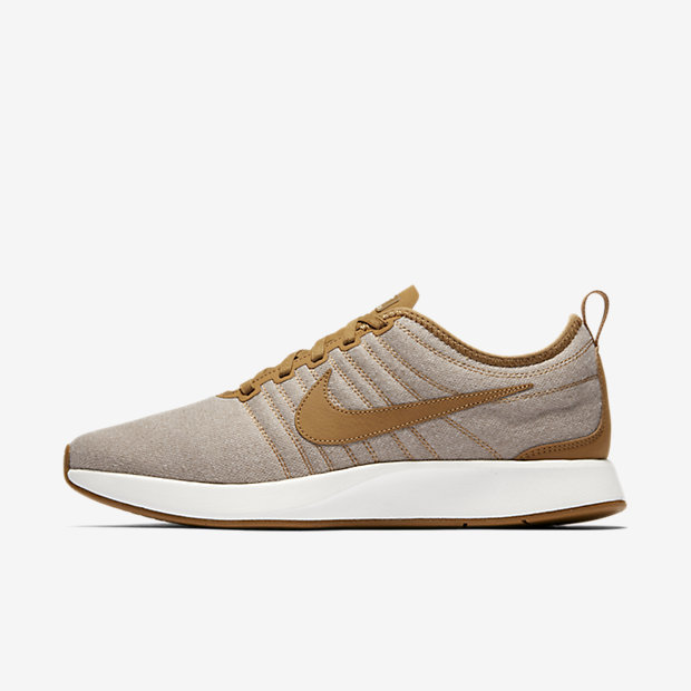 Nike Dualtone Racer PRM Da Uomo Corsa Scarpe da ginnastica 924448 Scarpe da ginnastica shoes 200 Nike Dualtone Racer PRM Da Uomo Corsa Scarpe da ginnastica 924448 Scarpe da ginnastica shoes 200