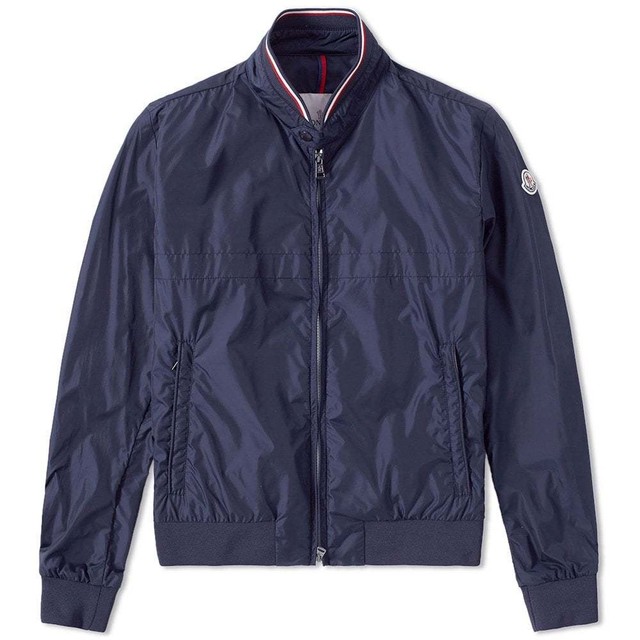 giubbini moncler uomo giubbini moncler uomo