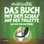 Das Buch mit dem Schaf auf der Toilette und über 200 Cartoons Joscha Sauer