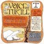 John Fahey-The Voice Of The Turtle (US IMPORT) CD NEW