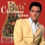 Elvis Presley - Elvis' Christmas Album