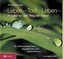 Leben - Tod - Leben Theresia Kronberger