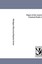NEW Papers Of The American School Of Classical... BOOK (Paperback / softback)