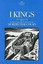 I Kings (Anchor Bible Commentaries) (The Anchor Yale Bible Commentaries), Cogan,