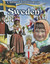 Cultural Traditions Sweden BOOK NEW