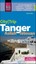 REISE KNOW-HOW CityTrip Tanger, Asilah, Tetouan (1. Auflage 2013) REISEFÜHRER